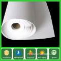 high quality heat resistant refractory ceramic fiber panel insulated